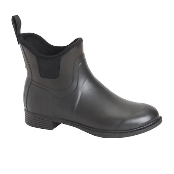 SALE Muck Boots - Picture 4 of 7